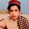 awaiskhan223955