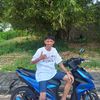 cak_ungg24