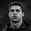 zenga_10