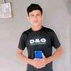 cheema.king44