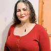 fatimma.gr7