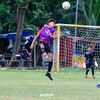 jaraaa_35