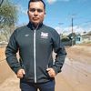 ervin.alfaro2