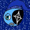 the.moon.boy8
