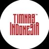 timnas.kita0