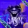 spraid_z_dayn