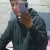 michel.lpez029