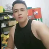 noel.dizon03