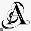 aty_r12