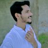 zeeshan103a