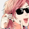 sewasa_