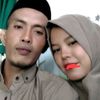 wahyuni9034