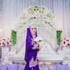 siti.fatimah6701