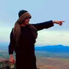 gulbaz.stanikzai
