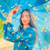 official_amna058