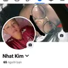 nhatkim353