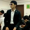 bayramgeldiyevvv_