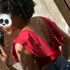 beatrizventura30