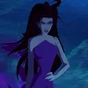 siren_silva