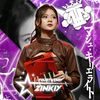 zinkiy1