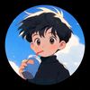 riyad.hossain2811
