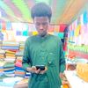 mahamatsaleh706