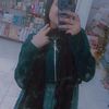 rahma.ahmed8493