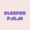 Sleeper Palm