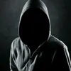 user5157304393203