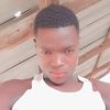 t_pain05