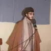 al_mousawi79