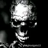 cristianjaytrongc