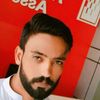 user32234704383524