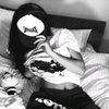 rchellzz_1