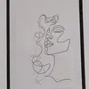 lena_hornbacher.15