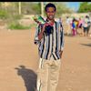 kamraa.ina.hassan