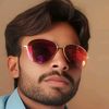 aamir.riaz.suadia