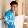 ayman.elkhouly14