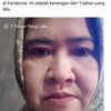 sherinsherin9305