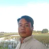 user1173922928085