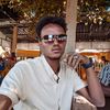 user9410265496619