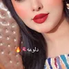 user080677513