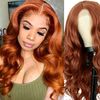 prettywigs024