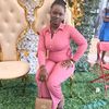 agyeiwaa.felicity75