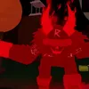 guest666_from_avito