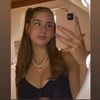 fiona_leaa