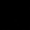 jose_8547