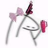 pinkiie2.o