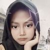 miskaa4243