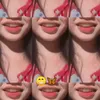 phng.ngoc2875